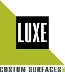 Luxe Logo